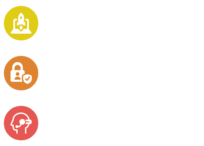 Caracteristicas mejor hosting